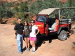 110412 Sedona 019